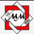 logo Due Emme 1992