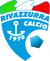 logo Rivazzurra Calcio Sq. B