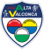 logo Alta Valconca