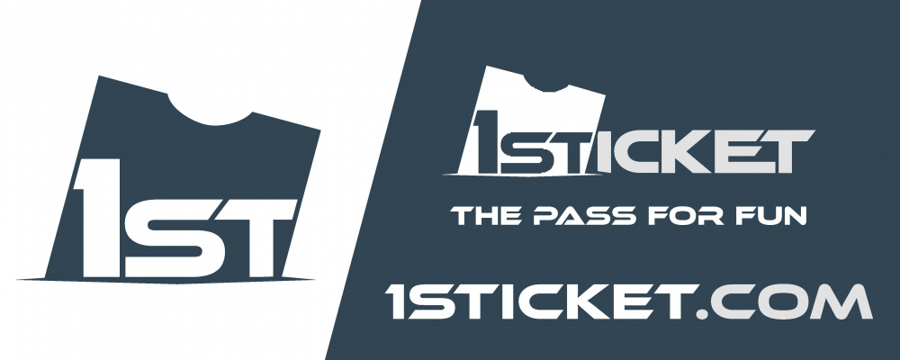 https://1sticket.com/?cookie=ASAR&banner=sito
