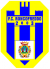 logo F. C. Roncofreddo 2003